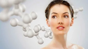Estética Ortomolecular Injetável: É a Tendência da Estética para o Futuro - Clínica Fisioderme em Brasília / DF - Candangolândia e Asa Sul