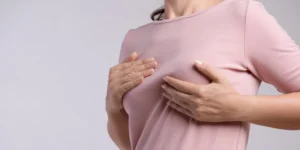 Lifting de Mamas: O tratamento de levantamento de seios realmente funciona? - Clínica Fisioderme em Brasília / DF - Candangolândia e Asa Sul