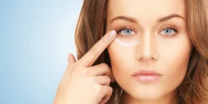 Tratamento para Bolsa Palpebral: 3 Soluções Minimamente Invasivas Que Rejuvenescem o Seu Olhar - Clínica Fisioderme em Brasília / DF - Candangolândia e Asa Sul