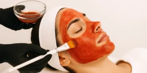 Licofenol: A Evolução do Peeling Químico Rejuvenescedor - Clínica Fisioderme em Brasília / DF - Candangolândia e Asa Sul