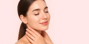 Lifting do pescoço: Como rejuvenescer a região do pescoço - Clínica Fisioderme em Brasília / DF - Candangolândia e Asa Sul