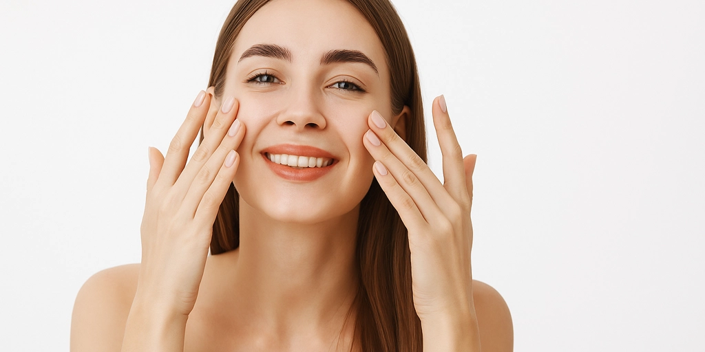 Exossomas para Rejuvenescimento - Clínica Fisioderme em Brasília / DF - Candangolândia e Asa Sul