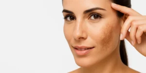 Tratamento de Melasma com Laser de Picosegundos: A Solução Menos Agressiva para Manchas na Pele - Clínica Fisioderme em Brasília / DF - Candangolândia e Asa Sul