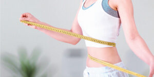 enzimas de perda de peso e gordura localizada na Clínica Fisioderme em Brasília DF