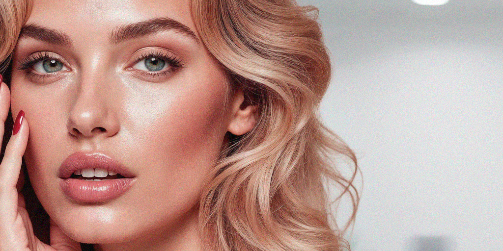 Aplicação estética com PDRN derivado de esperma de salmão para rejuvenescimento da pele