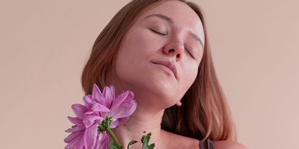 Rejuvenescimento Corporal em Brasília na Clínica Fisioderme – tratamento para firmeza e rejuvenescimento da pele.