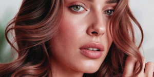 Tratamento MMP: A Revolução Estética Que Está Transformando Pele e Cabelos - Clínica Fisioderme em Brasília DF