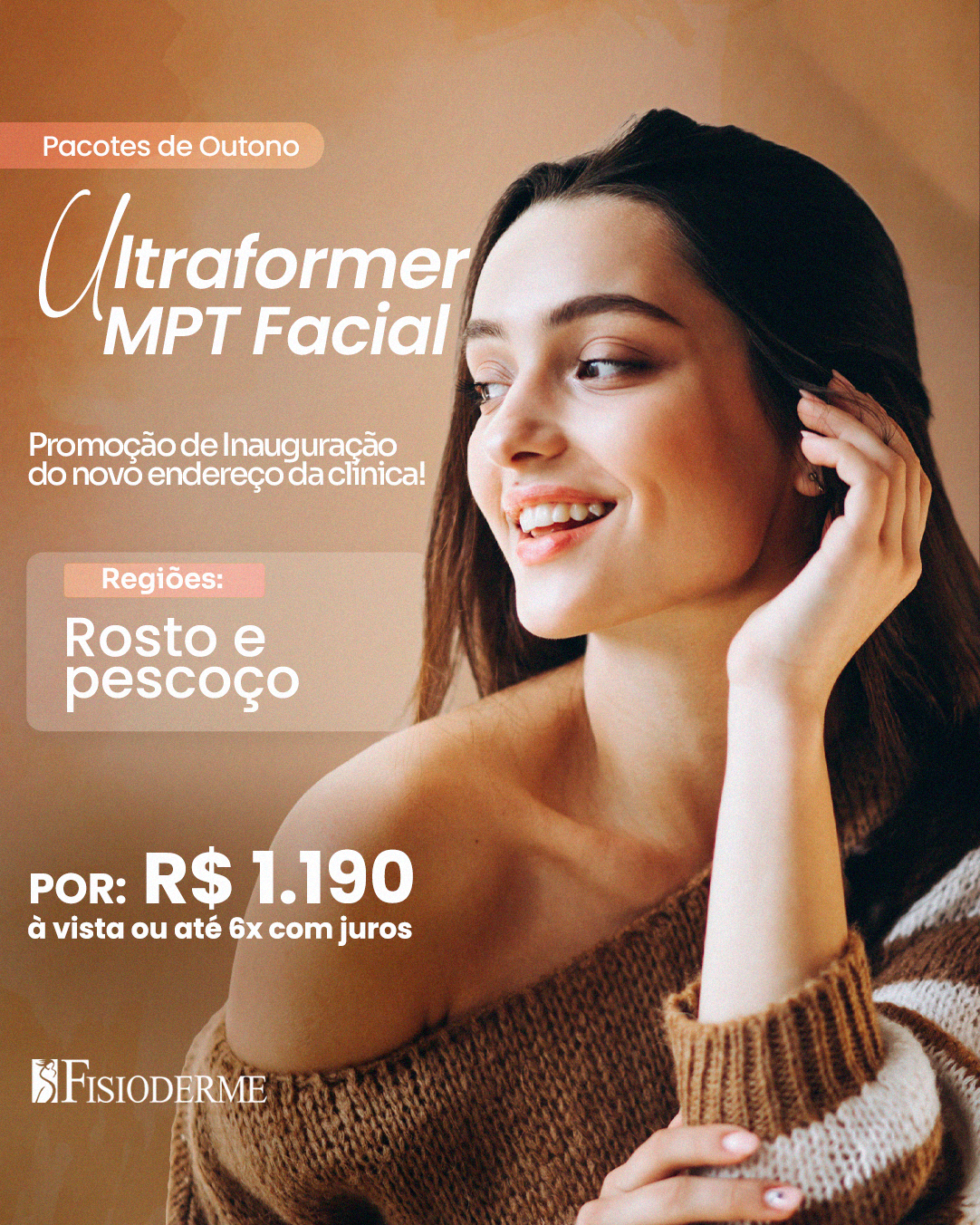 MPT valor