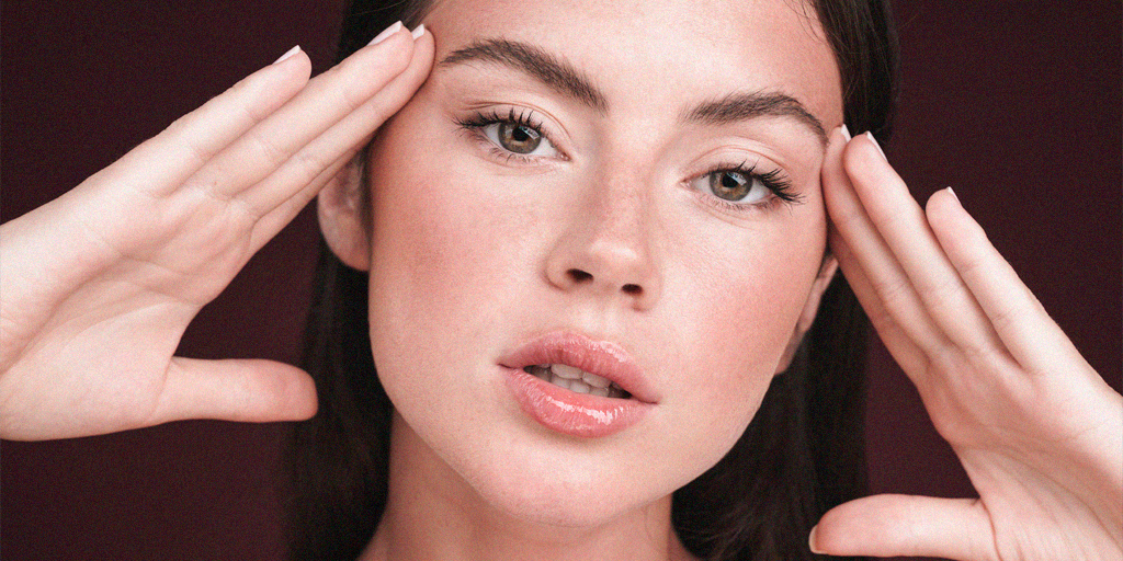 tratamento laser CO2 em Brasília rejuvenescimento facial clínica fisioderme