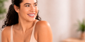 tratamento para obesidade e flacidez corporal em clínica estética especializada