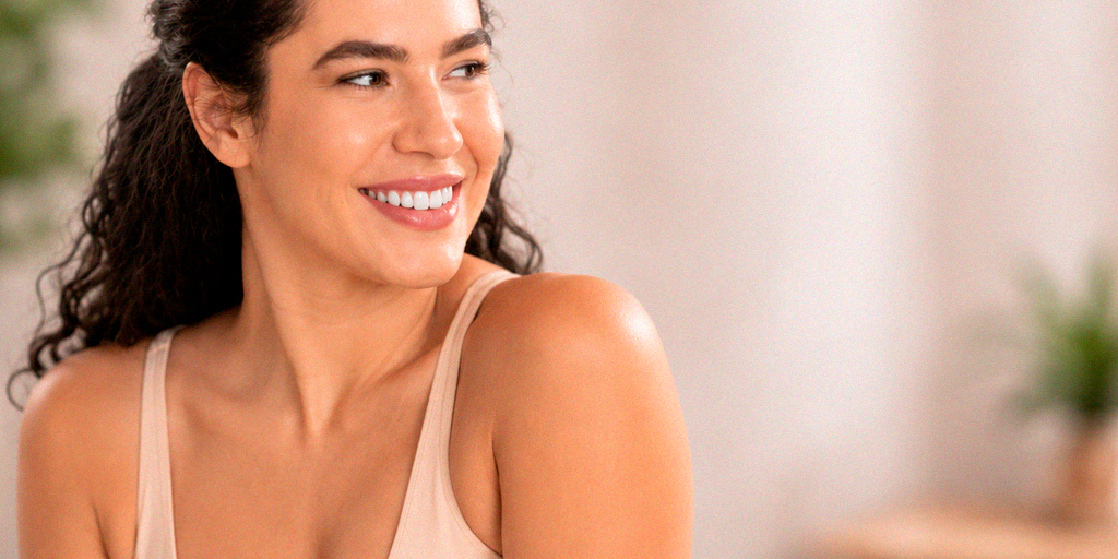 tratamento para obesidade e flacidez corporal em clínica estética especializada