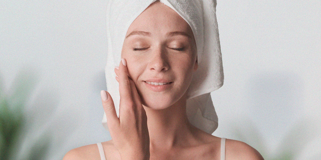 Ultraformer MPT Facial tratamento de rejuvenescimento na Clínica Fisioderme