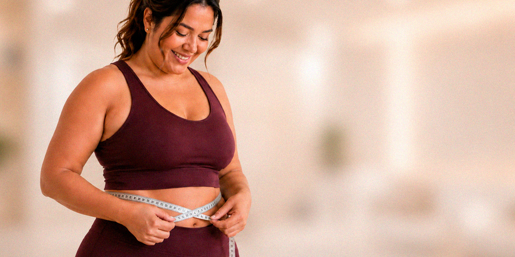 Tratamento para obesidade na Clínica Fisioderme em Brasília