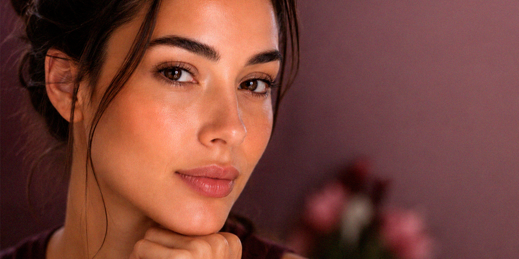 Tratamento HIPRO Facial com Ultraformer MPT para rejuvenescimento do rosto e estímulo natural de colágeno