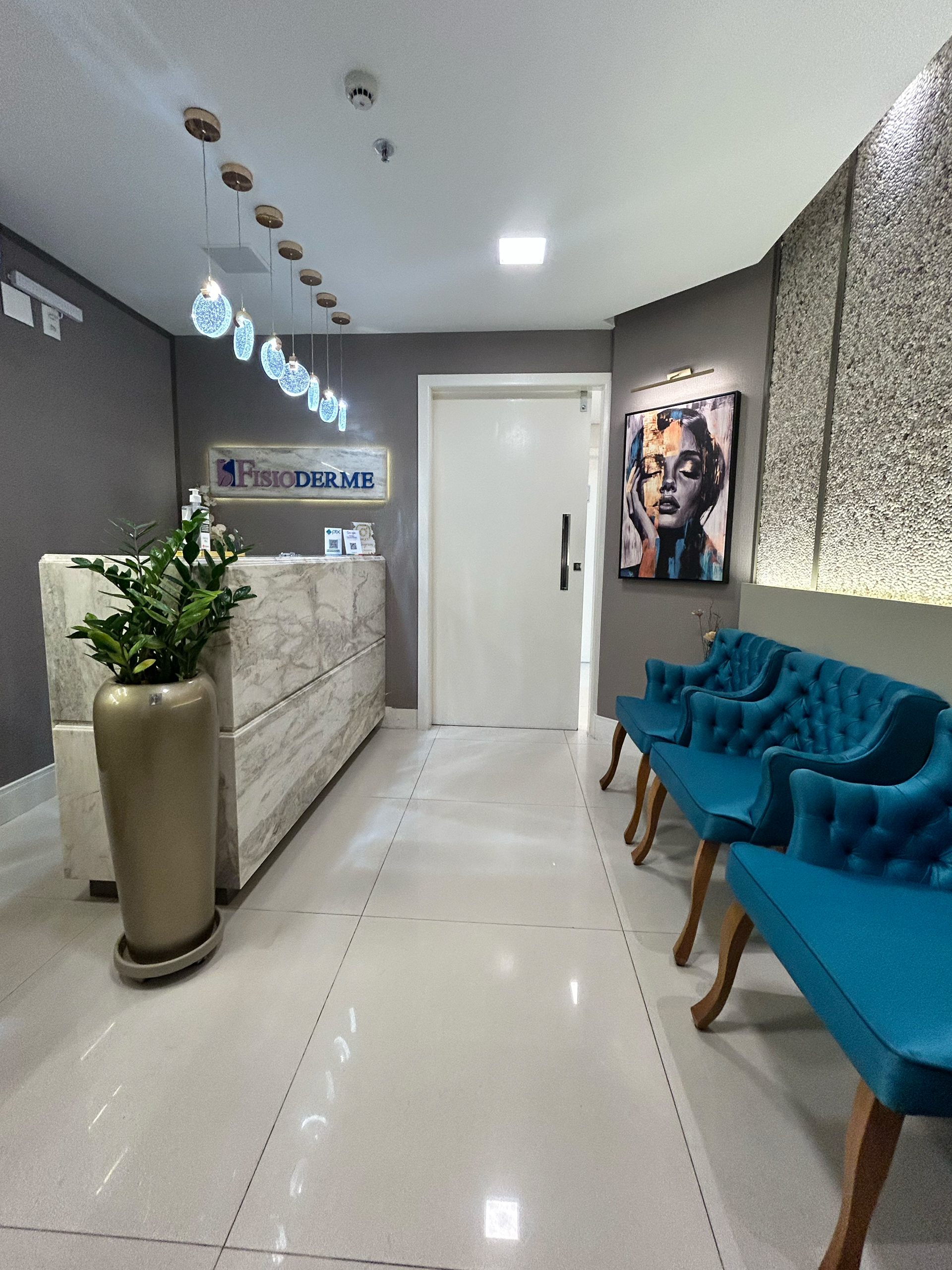 clinica-fisioderme-brasilia-asa-sul_01