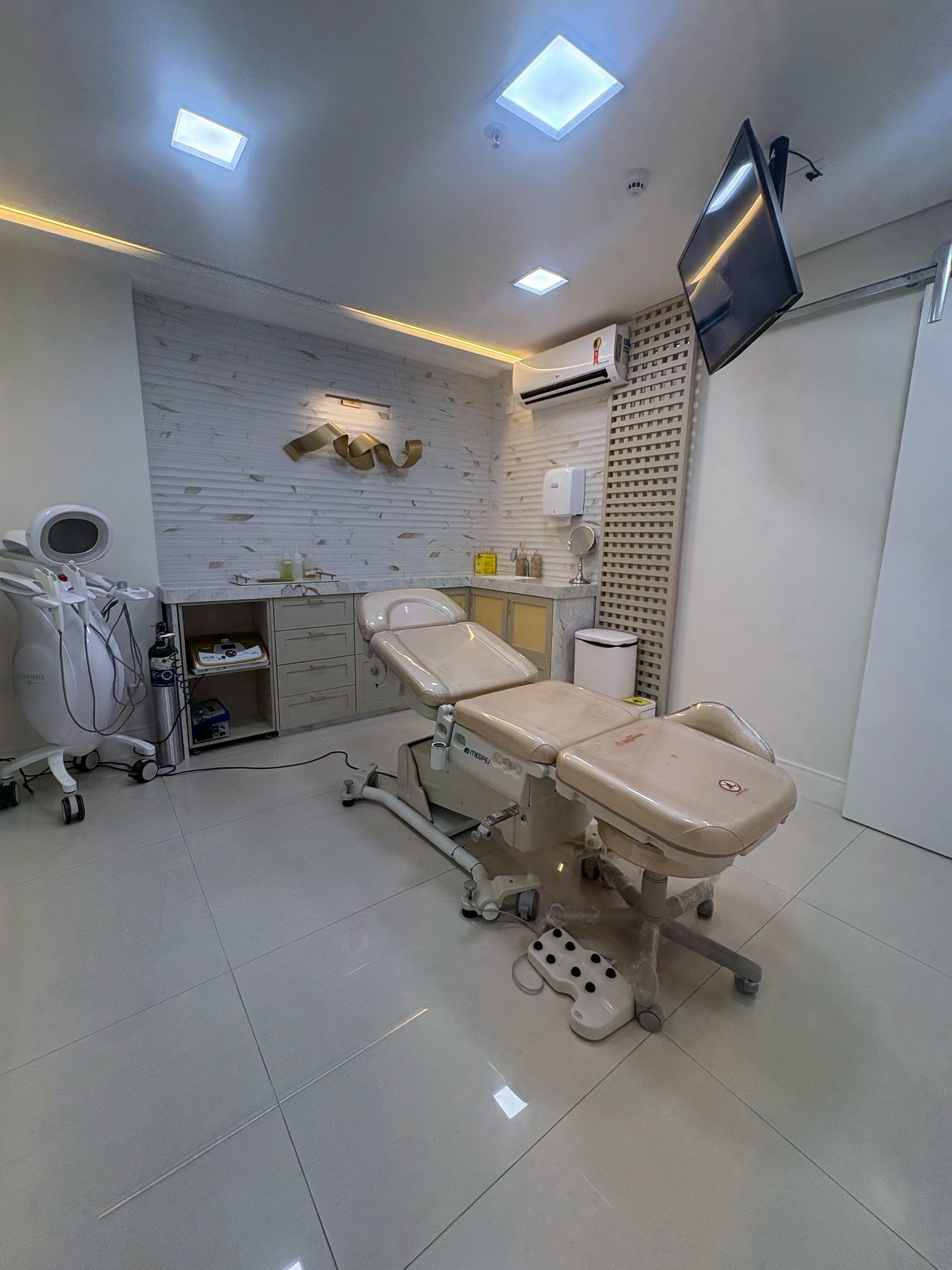 clinica-fisioderme-brasilia-asa-sul_03
