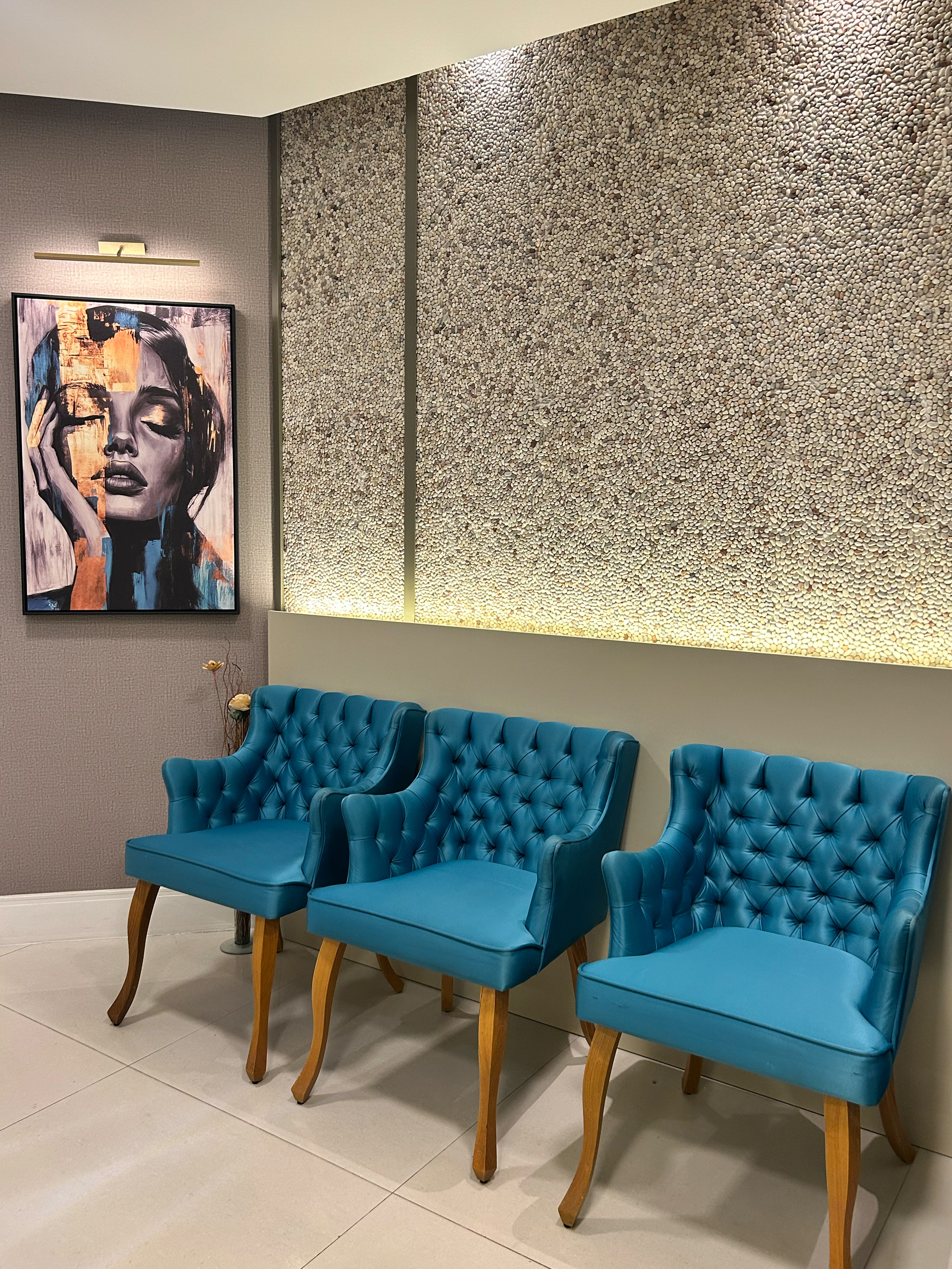 clinica-fisioderme-brasilia-asa-sul_04