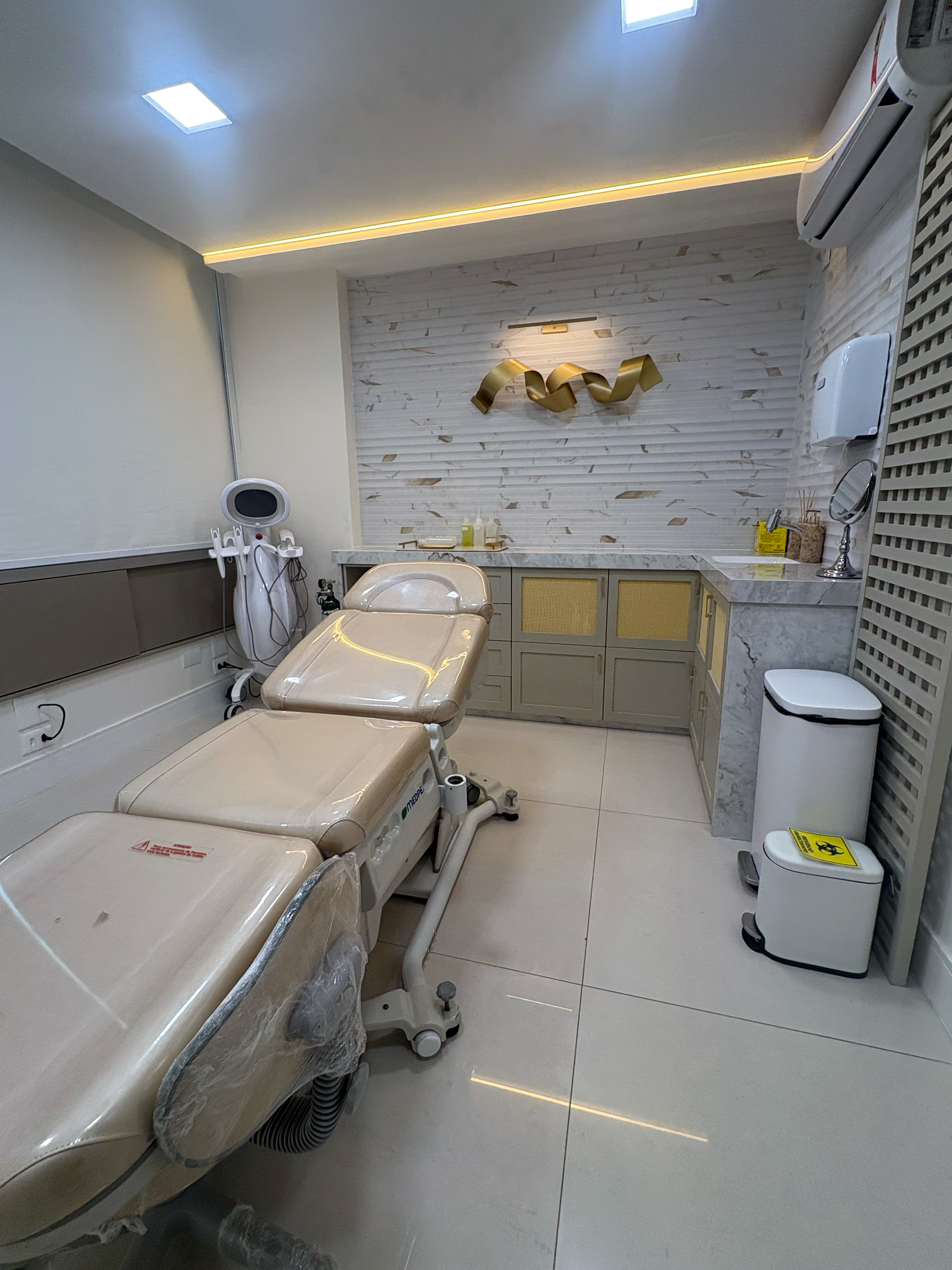 clinica-fisioderme-brasilia-asa-sul_05