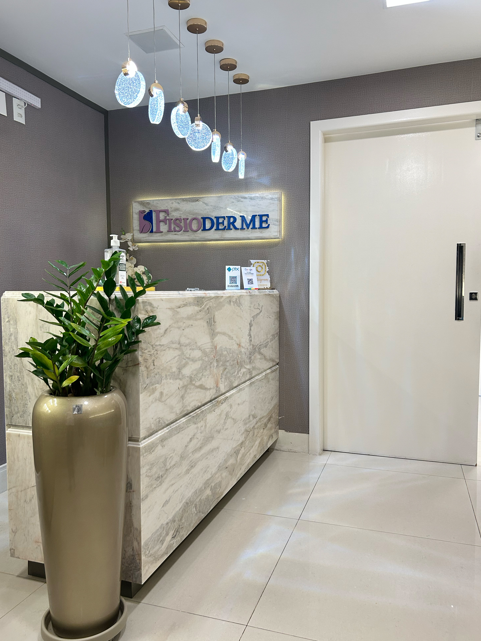 clinica-fisioderme-brasilia-asa-sul_06
