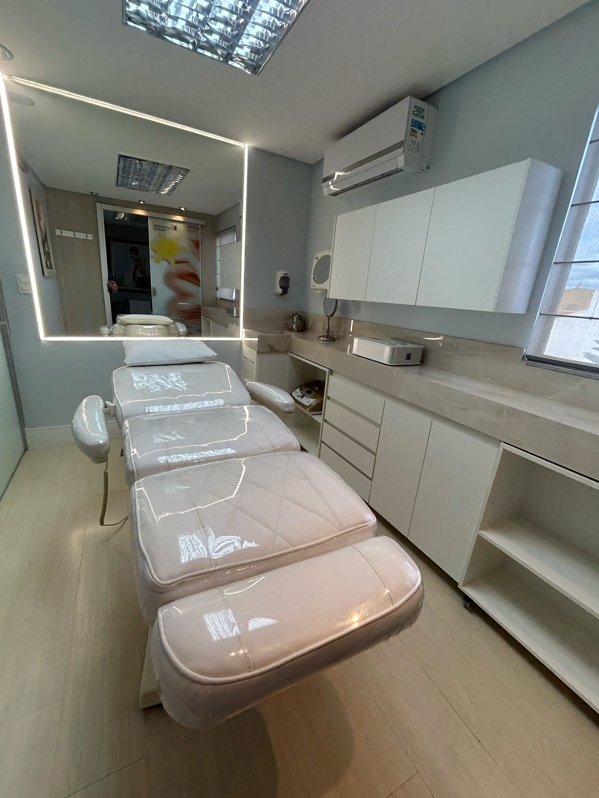 clinica-fisioderme-brasilia-candangolandia_01