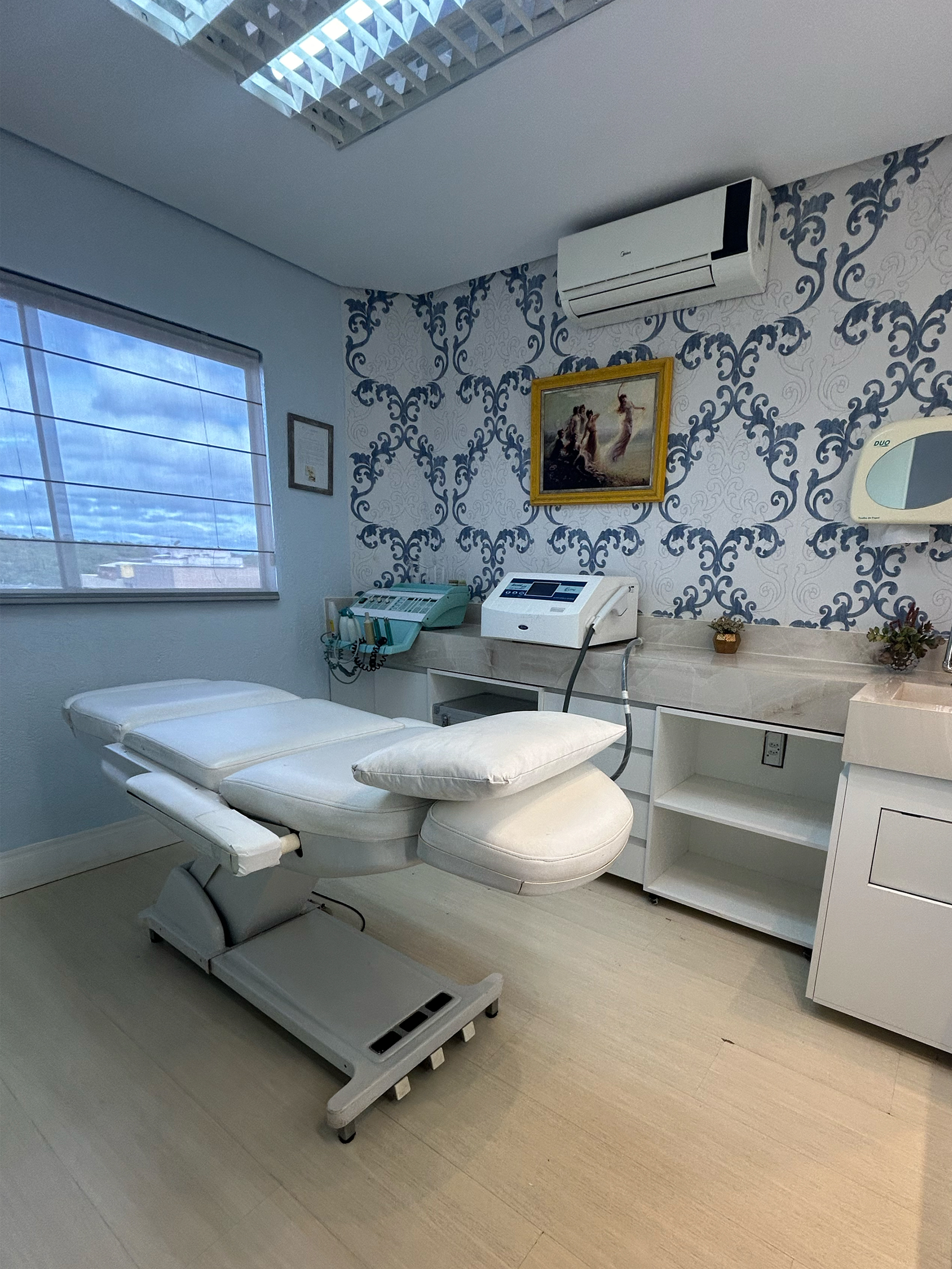 clinica-fisioderme-brasilia-candangolandia_02