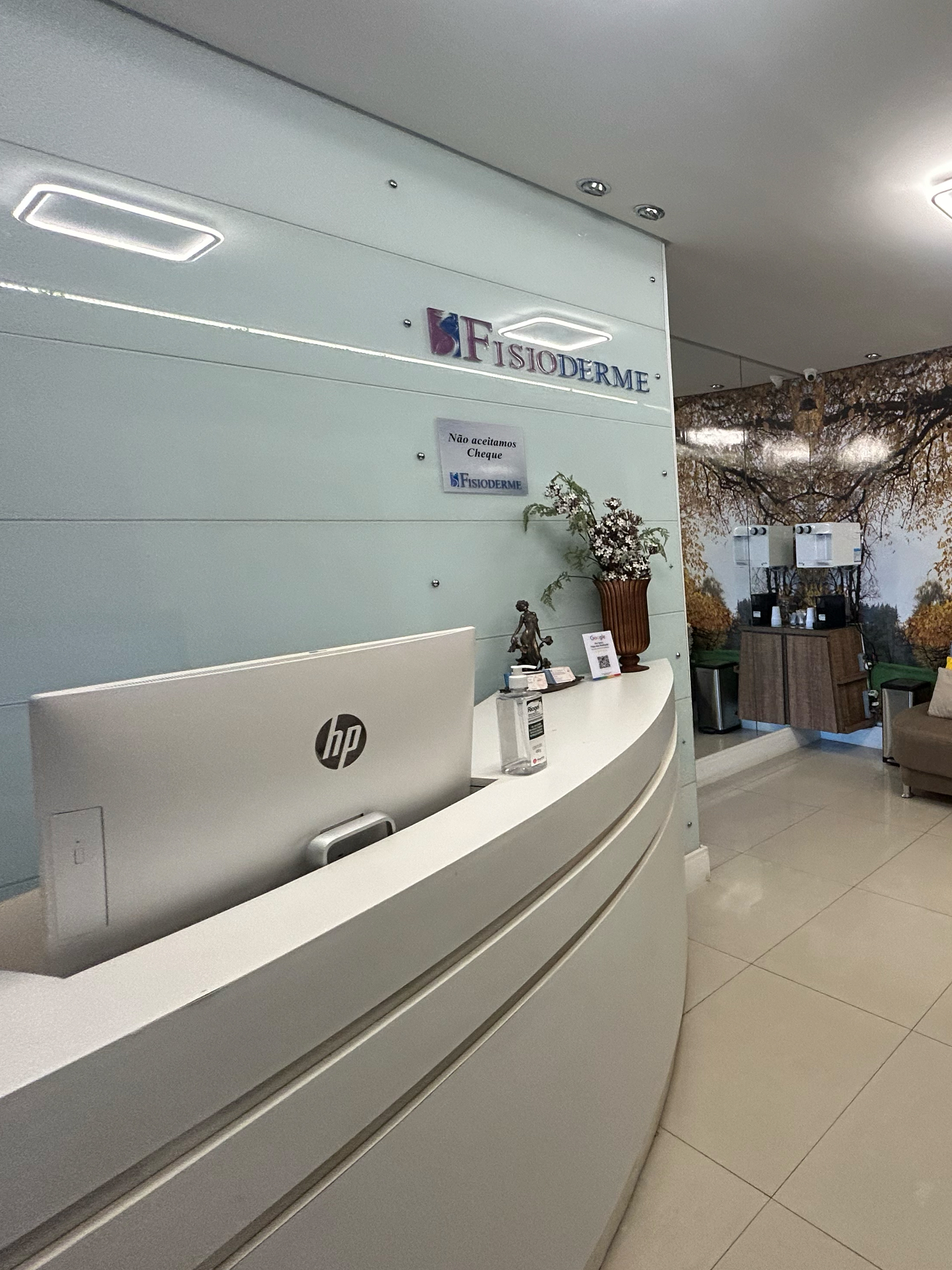 clinica-fisioderme-brasilia-candangolandia_03