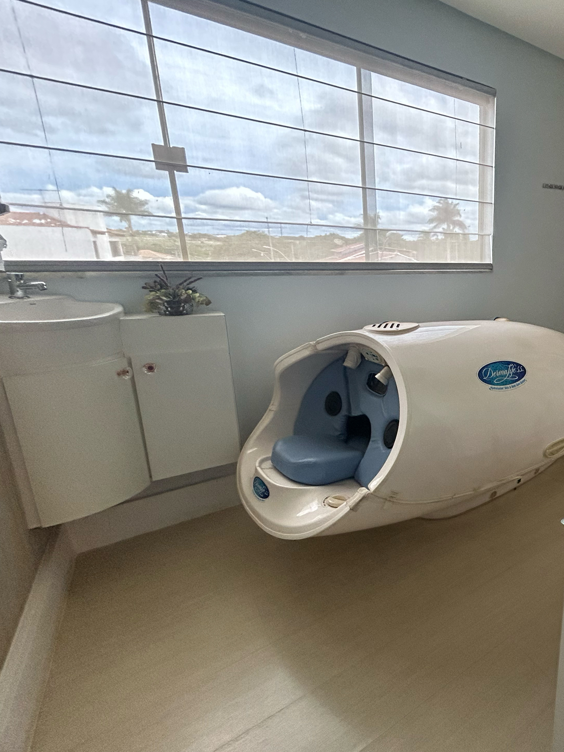 clinica-fisioderme-brasilia-candangolandia_04