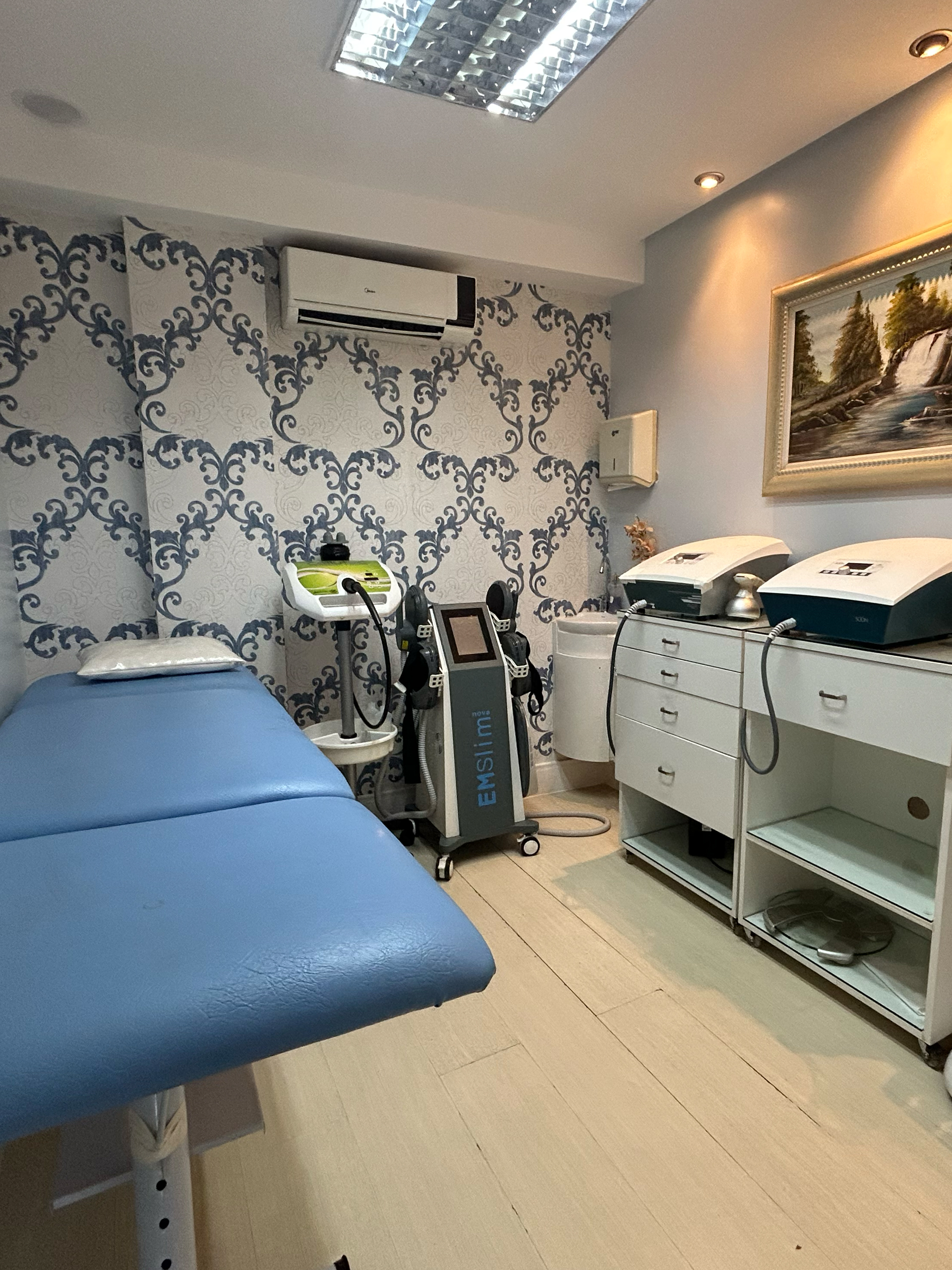 clinica-fisioderme-brasilia-candangolandia_05