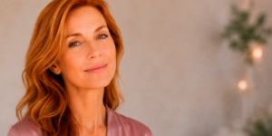 tratamento de rejuvenescimento facial depois dos 40 anos para cuidados com a pele