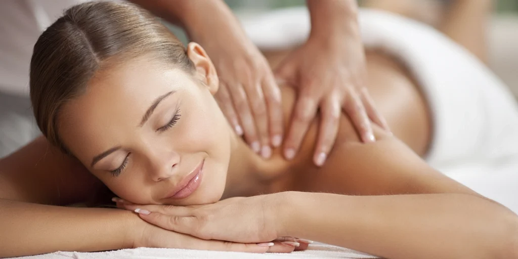 Spa Day Urbano - Clínica Fisioderme em Brasília / DF - Candangolândia e Asa Sul